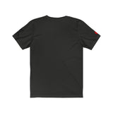 03 Shield T-Shirt