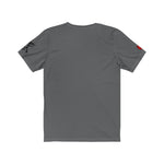 03 Shield T-Shirt
